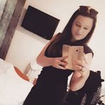 Profile Picture of Joyce van Loos (@joyce.v.loos) on Instagram