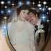 Profile Picture of Tony Jeffries (@tony.jeffries.75) on Facebook