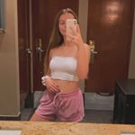 Profile Picture of 𝓮𝓿𝓮𝓵𝔂𝓷 𝓪𝓵𝔂𝓼 (@_evelynstein) on Instagram