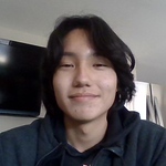 Profile Picture of Sungho Park Ramirez (@sun2158051) on Flickr