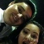 Profile Picture of Cesar Preciado (@preciado51) on Instagram