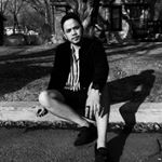 Profile Picture of Jerome Christopher (@jrmxtphr) on Instagram