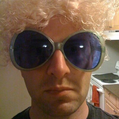 Profile Picture of Nathan McGovern (@nathanmcgovern) on Twitter