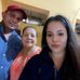 Profile Picture of Alejandro Conrado Garcia (@alejandro.conradogarcia) on Facebook