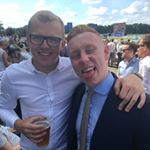 Profile Picture of Harry Edmonds (@harryyed) on Instagram