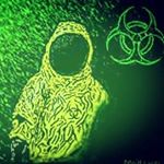 Profile Picture of Trevor Craig Prpich (@trevor_prpich) on Instagram