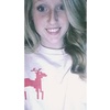Profile Picture of CarliGlaze (@@carliglaze1) on Tiktok