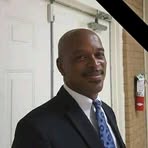 Profile Picture of Michael Mckeithen (@Michael-Mckeithen) on Facebook