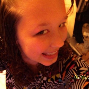 Profile Picture of Cassie Lombardo (@121732609) on Myspace