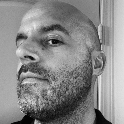 Profile Picture of Dan Madden (@danjmadden) on Twitter