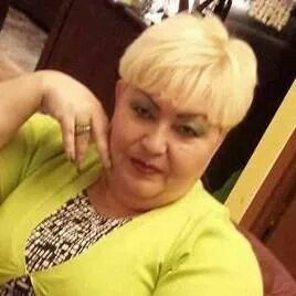 Profile Picture of juany nevarez (@jenny1278) on Pinterest
