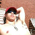 Profile Picture of Corey Caudle (@corey_caudle) on Instagram