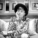 Profile Picture of Ivan Levy (@ivanlevy1) on Instagram