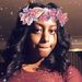 Tierra Wells - Pinterest Profile Picture of Tierra Wells (@tierrawells758) on Pinterest