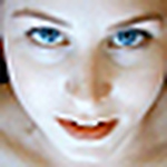 Profile Picture of Molly Steenson (@maximolly) on Flickr