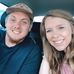 Profile Picture of Haley Wiseman (@haley.wiseman.104) on Facebook