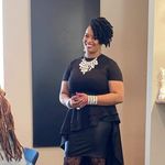 Profile Picture of Johnetta Smith (@jazzyjfab5) on Instagram