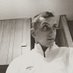 Profile Picture of Ray Copley (@stretch50459648) on Twitter