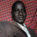 Profile Picture of Leonard Malala (@leonard.malala.75) on Facebook