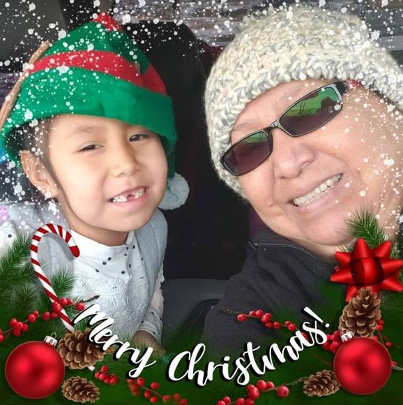 Profile Picture of Rene King hadley-freeman (@hashkaahadzohi) on Poshmark