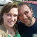 Profile Picture of Tommy Dunham (@tdunham04) on Pinterest