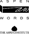 Profile Picture of Aspen Summer Wordson Wikipedia