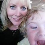 Jeanette Davidson Reid - Instagram Profile Picture of Jeanette Davidson Reid (@jeanettedavidsonreid) on Instagram