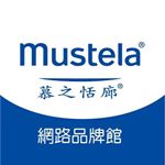 Profile Picture of 慕之恬廊品牌館 (@mustela.mombb) on Instagram