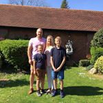 Profile Picture of Leighton Wright (@leighton8337) on Instagram