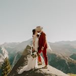 Profile Picture of Isaac Herman (@isaacherman) on Instagram