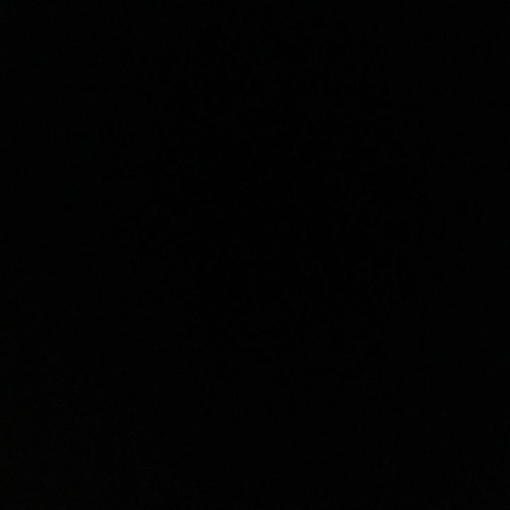 Profile Picture of Brian Newinski (@@briannewinski) on Tiktok