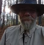 Kip Odell - Facebook Profile Picture of Kip Odell (@Kip-Odell) on Facebook