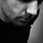 Profile Picture of Martin Bartos (@martbeee) on Flickr