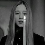 Profile Picture of violet harmon. (@xxvioletharmon) on Instagram