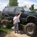 Profile Picture of Travis Mantz (@travis.mantz.1) on Facebook