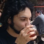 Profile Picture of jonathan mattisine olivares (@jmattisine) on Instagram