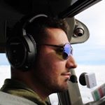 Profile Picture of Michael Batshon (@michael.batshon) on Instagram