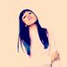 Profile Picture of Erika Reynoso (@errheka) on Pinterest