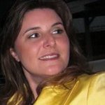 Profile Picture of jerrikirkland (@jerrikirkland) on Instagram