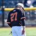 Profile Picture of Brendan Demodna (@brendan.demodna) on Facebook