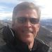 Profile Picture of Gary Schwerdt (@gary.schwerdt.3) on Facebook