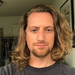 Profile Picture of Travis Pascoe (@travispascoe) on Instagram