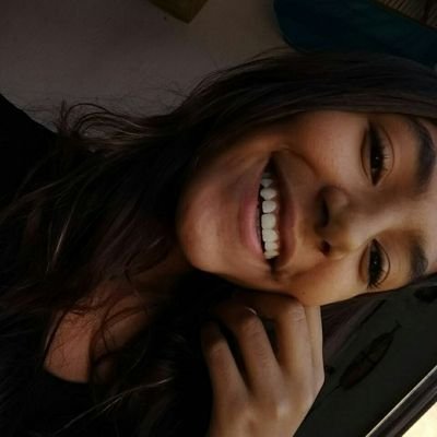 Profile Picture of Raay_Zimmer (@Ray_Menezes12) on Twitter