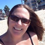 Profile Picture of Amanda Irwin Lagerquist (@amandalee0908) on Instagram