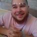 Profile Picture of Aaron Poole (@aaron.poole.9250) on Facebook