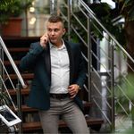 Profile Picture of Mateusz Łukaszewski (@_m.lukaszewski) on Instagram