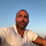 Profile Picture of Matthew Felipe 🐰 (@rab_bit19) on Instagram