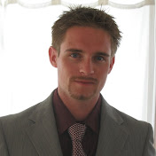 Profile Picture of Colm Duffy (@ColmDuffy) on Youtube