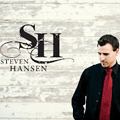 Profile Picture of Steven Hansen (@StevenHansen1) on Youtube