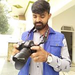 Profile Picture of Gopal Kuntal Gopu (@gopalkuntalgopu) on Instagram